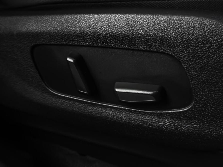 Kia Carnival IV Тюмень  - изображение 30