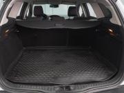 Ford Focus III Воронеж  - изображение 40