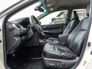 Toyota Camry VII (XV50) Рестайлинг Волгоград  - изображение 63