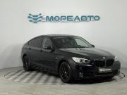 BMW 5 серии VI (F10/F11/F07) Калининград  - изображение 35
