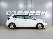 Kia Rio III Рестайлинг Воронеж  - изображение 27