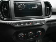 Lada (ВАЗ) Iskra Екатеринбург  - изображение 28