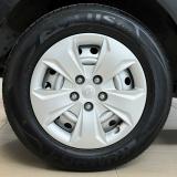Hyundai Creta I Москва  - изображение 28