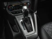 Ford Focus III Челябинск  - изображение 57