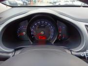 Kia Sportage III Рестайлинг Тюмень  - изображение 40