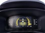 Geely Atlas Pro Москва  - изображение 44
