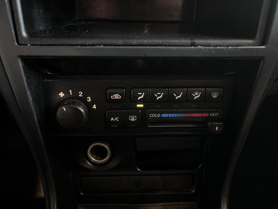 Nissan Almera Classic I Чебоксары  - изображение 15