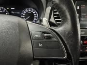 Mitsubishi Outlander III Рестайлинг 3 Пермь  - изображение 50
