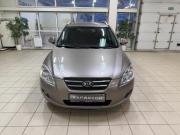 Kia Ceed I Волгоград  - изображение 21