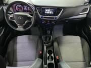 Hyundai Solaris II Набережные Челны  - изображение 35