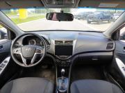 Hyundai Solaris I Чебоксары  - изображение 39