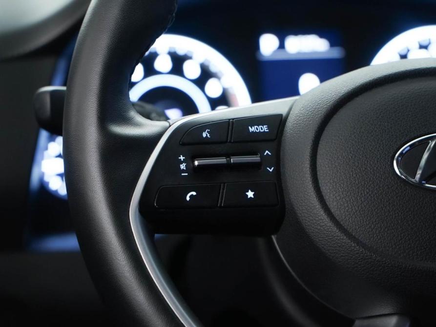 Hyundai Creta II Москва  - изображение 12