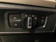 BMW 1 серии II (F20/F21) Рестайлинг Челябинск  - изображение 46