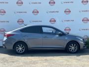 Hyundai Solaris II Екатеринбург  - изображение 40