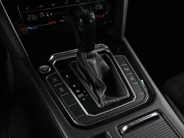 Volkswagen Arteon I Рестайлинг с пробегом 2020 года, цена 4 059 000 рублей, 80625 км, универсал, Автокод Объявления
