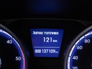 Hyundai ix35 I Москва  - изображение 29
