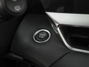 Geely Monjaro I Рестайлинг Ставрополь  - изображение 45