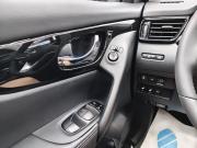 Nissan Qashqai II Рестайлинг 2 Воронеж  - изображение 35