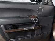 Land Rover Range Rover IV Кемерово  - изображение 57