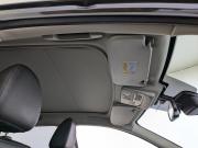 Nissan Qashqai II Москва  - изображение 51