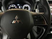 Mitsubishi Outlander III Рестайлинг 3 Санкт-Петербург  - изображение 62