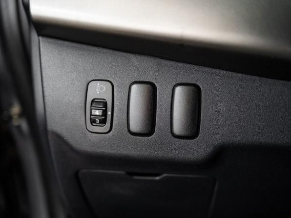 Mitsubishi Lancer X Рестайлинг с пробегом 2012 года, цена 775 000 рублей, 264672 км, седан, Автокод Объявления