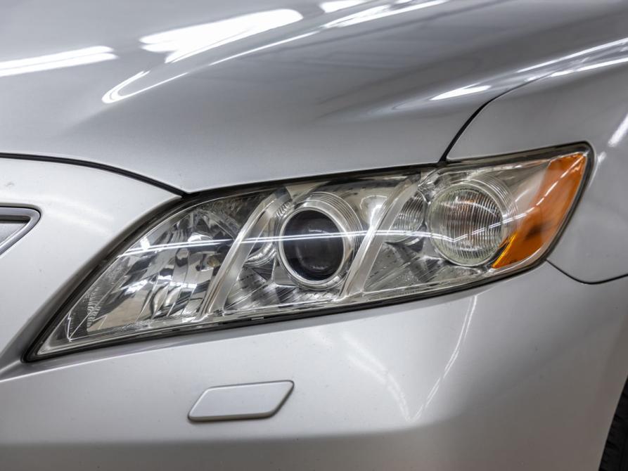 Toyota Camry VI (XV40) Волгоград  - изображение 11