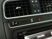 Volkswagen Polo V Ижевск  - изображение 33