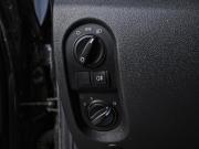 Lada (ВАЗ) Granta I Рестайлинг Ставрополь  - изображение 34