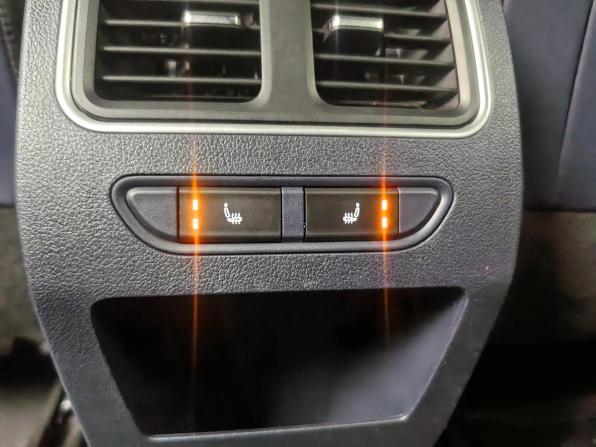 Haval F7 I Рестайлинг с пробегом 2023 года, цена 2 280 000 рублей, 52925 км, внедорожник, Автокод Объявления