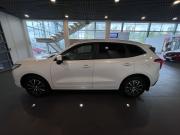 Haval Jolion I Чебоксары  - изображение 43