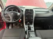Suzuki Grand Vitara II Рестайлинг Пермь  - изображение 12