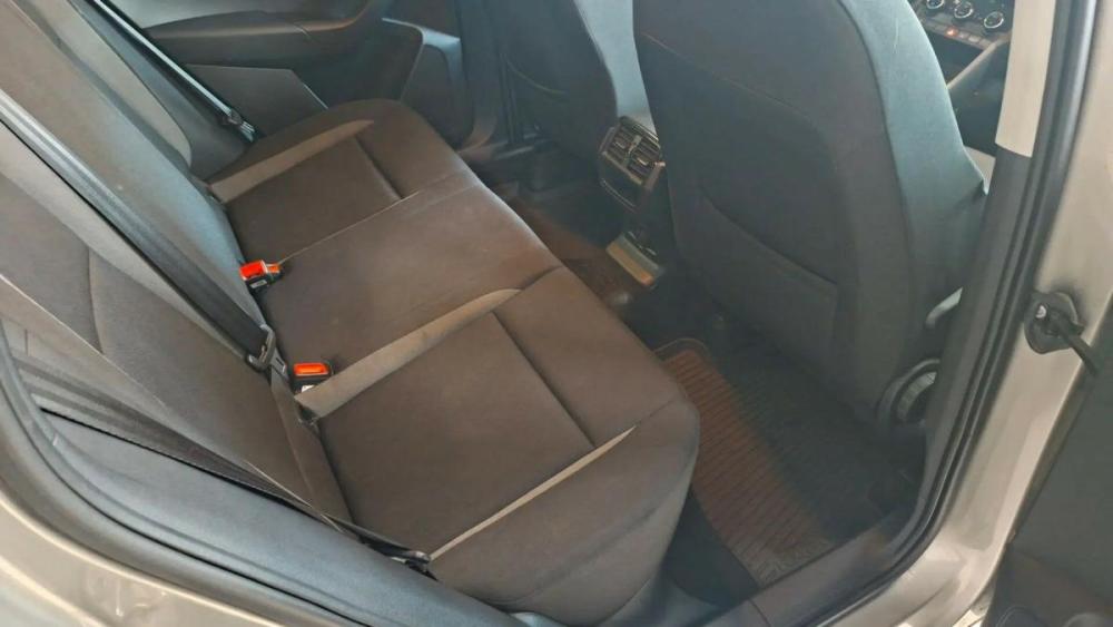 Skoda Karoq I Уфа  - изображение 28