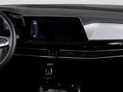 Volkswagen Talagon I Москва  - изображение 36