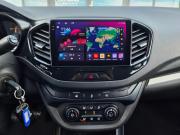 Lada (ВАЗ) Vesta I Энгельс  - изображение 45