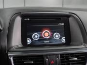 Mazda CX-5 I Рестайлинг Тюмень  - изображение 40