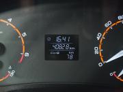 Lada (ВАЗ) 2121 (4x4) I Рестайлинг (2020) Вологда  - изображение 28
