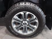Mitsubishi L200 V Рестайлинг Пермь  - изображение 44