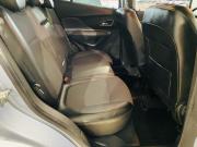 Opel Mokka I Миасс  - изображение 40
