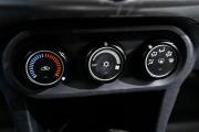 Mitsubishi Lancer X Ульяновск  - изображение 48