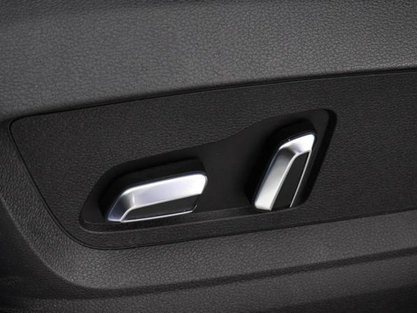 Chery Tiggo 7 Pro Max I с пробегом 2023 года, цена 2 200 000 рублей, 19749 км, внедорожник, Автокод Объявления