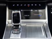Chery Tiggo 7 Pro Max I Волгоград  - изображение 66