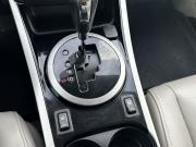 Mazda CX-7 I Рестайлинг Ярославль  - изображение 76
