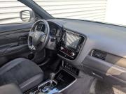 Mitsubishi Outlander III Рестайлинг 3 Москва  - изображение 59