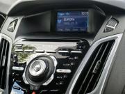 Ford Focus III Санкт-Петербург  - изображение 24