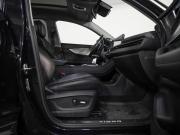 Chery Tiggo 8 Pro Max I Санкт-Петербург  - изображение 60