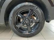 Hyundai Creta I Москва  - изображение 30