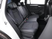 Volkswagen Tiguan III (China Market) Москва  - изображение 32