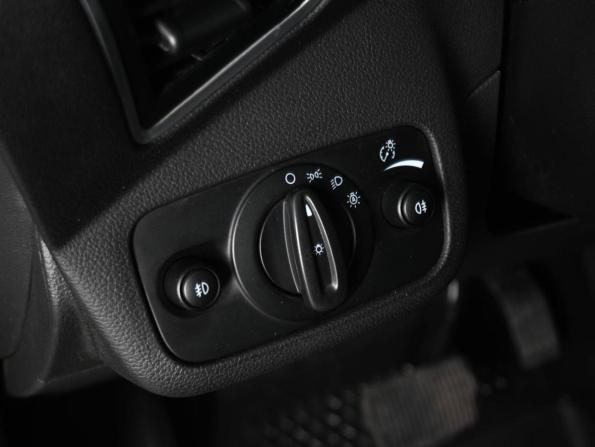 Ford Kuga II с пробегом 2014 года, цена 1 259 000 рублей, 175403 км, внедорожник, Автокод Объявления