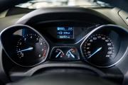 Ford Kuga II Оренбург  - изображение 64